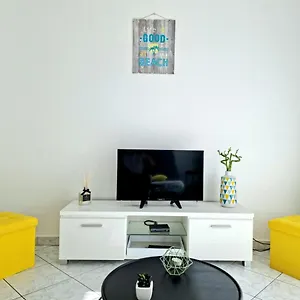 La Caisserie Vieux-port / Une Chambre Et Balcon Marsiglia