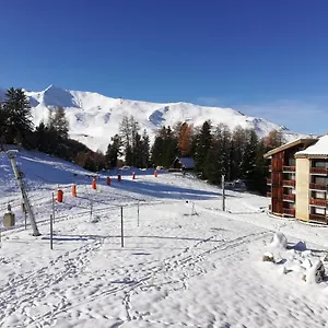 https://studio-1-piece-plagne-village-4-personnes-2050-m-pied.hotels-rhonealpes.com