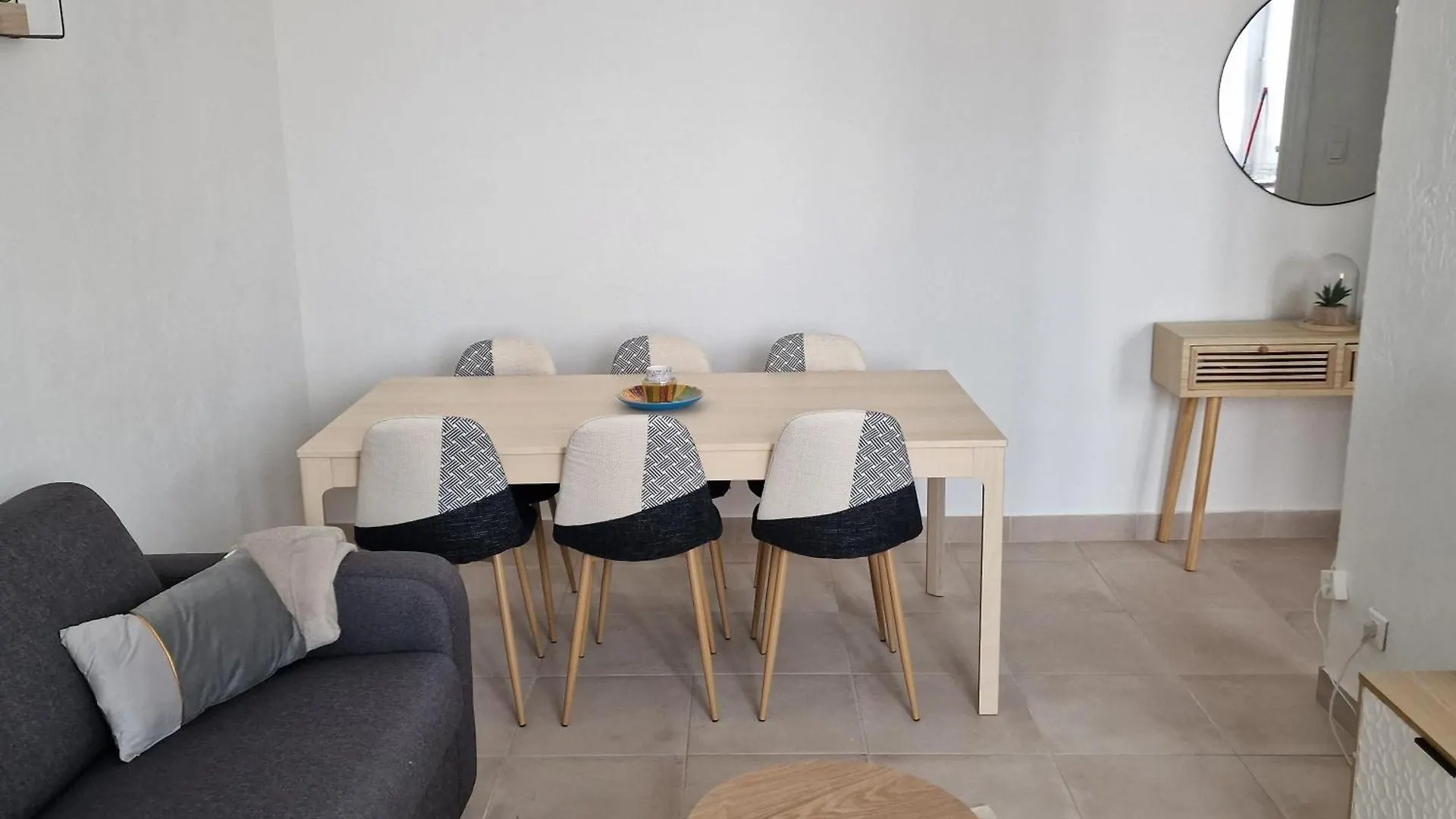 Le Cocon Du Velodrome Apartment Marseille 0*,  France